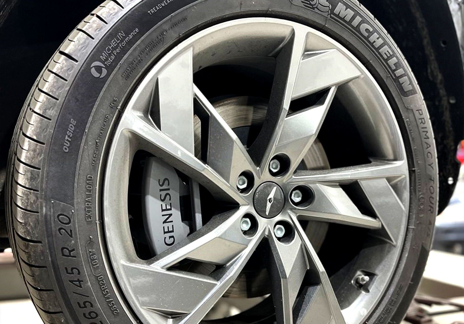 Avtoservis_Auto_Platform_шиномонтаж