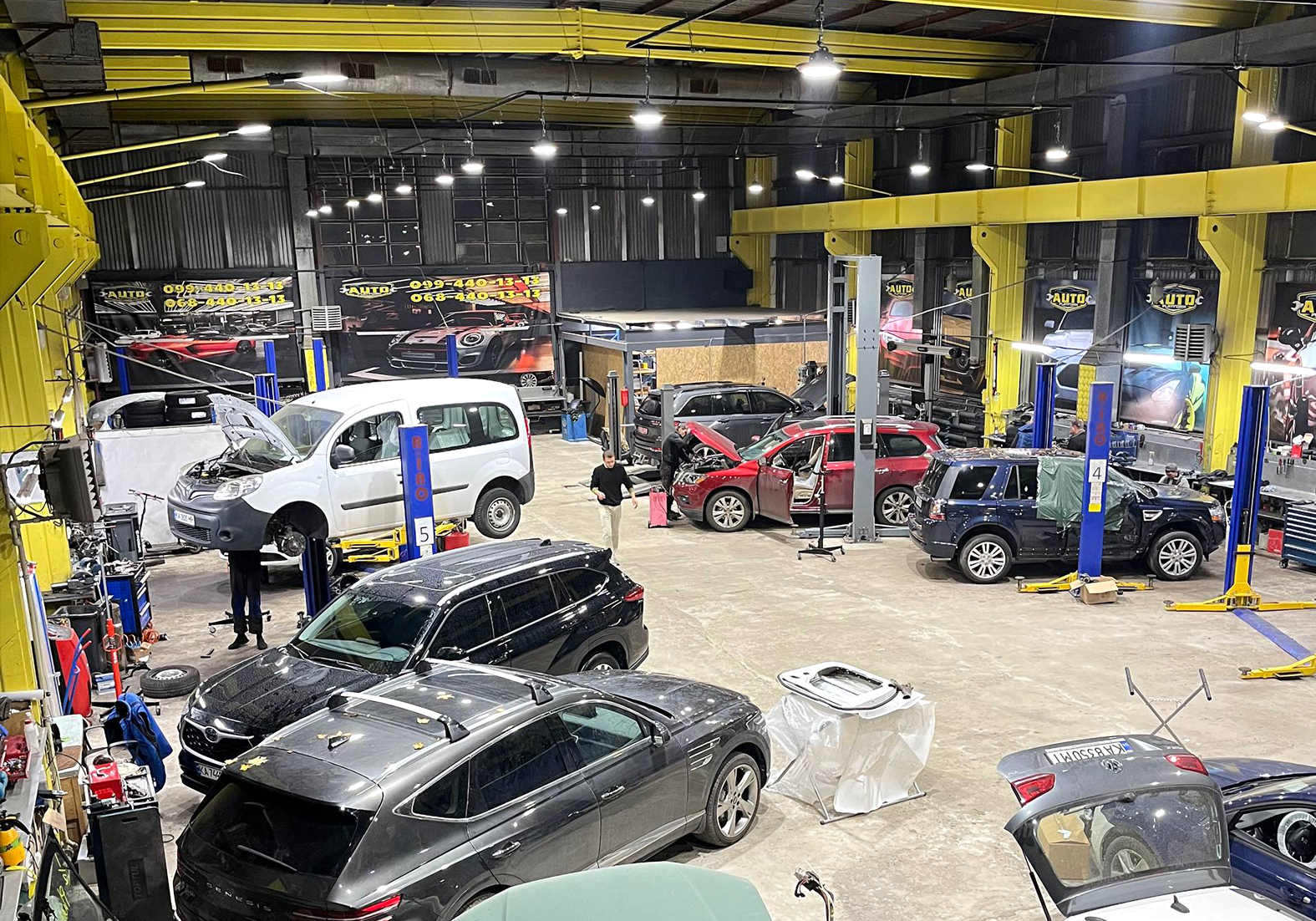 Avtoservis_Auto_Platform_вакансії